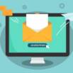 Ultimate Email Marketing Mastery 2021 Freebies Include