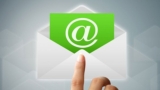Ultimate Email Marketing Using Getresponse For Beginners