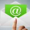 Ultimate Email Marketing Using Getresponse For Beginners