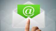 Ultimate Email Marketing Using Getresponse For Beginners