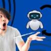 Ultimate End To End Chatbot Using Python & Streamlit Project