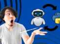 Ultimate End To End Chatbot Using Python & Streamlit Project