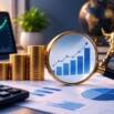 Ultimate Financial Analysis & Valuation Masterclass: 200 Q&A