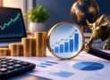 Ultimate Financial Analysis & Valuation Masterclass: 200 Q&A