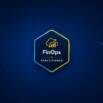 Ultimate FinOps Certified Practitioner (FOCP) Practice Tests