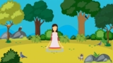 Ultimate Free Meditation Short Course For Beginners