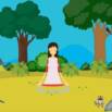 Ultimate Free Meditation Short Course For Beginners