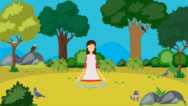 Ultimate Free Meditation Short Course For Beginners