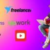 Ultimate Freelancing Course From Beginner to Expert Success
