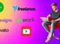 Ultimate Freelancing Course From Beginner to Expert Success