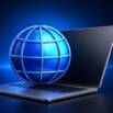 Ultimate Full-Stack Web Development & System Design: 200 Q&A