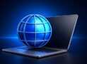 Ultimate Full-Stack Web Development & System Design: 200 Q&A