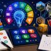 Ultimate General Knowledge & Aptitude Mega Quiz 2026