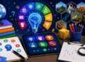 Ultimate General Knowledge & Aptitude Mega Quiz 2026
