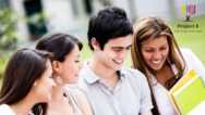 Ultimate Gmat Essay – Ace The Essay In 1 Week