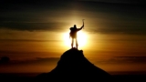 Ultimate Goal Setting And Achieving