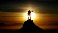 Ultimate Goal Setting And Achieving