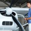 Ultimate Guide to Becoming a Pilot