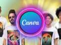 Ultimate Guide to Canva T-Shirt Design: Mastery in T-Shirt