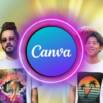 Ultimate Guide to Canva T-Shirt Design: Mastery in T-Shirt