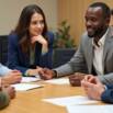Ultimate Guide to Conflict Management in the Workplace