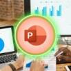 Ultimate Guide to Creating Presentations with PowerPoint