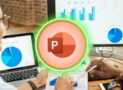 Ultimate Guide to Creating Presentations with PowerPoint