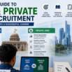 Ultimate Guide to Gov & Private Job Recruitment