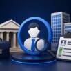 Ultimate Guide to Gov & Private Job Recruitment