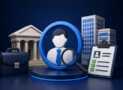 Ultimate Guide to Gov & Private Job Recruitment