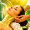 Ultimate Guide to Lymphatic Drainage Massage Therapy – MLD