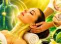 Ultimate Guide to Lymphatic Drainage Massage Therapy – MLD