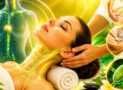Ultimate Guide to Lymphatic Drainage Massage Therapy – MLD