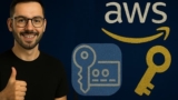 Ultimate Hands-On AWS KMS Course 2025