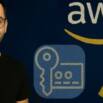 Ultimate Hands-On AWS KMS Course 2025