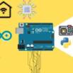 Ultimate Home Automation Using Advance AI Assistant (JARVIS)