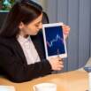 Ultimate ICT Day Trading Forex Technique: Make 3R per Trade!