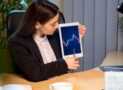 Ultimate ICT Day Trading Forex Technique: Make 3R per Trade!