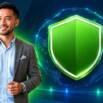 Ultimate ISC2 CC Practice Exams | 6 Mock Tests | 500+ Q & A