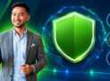 Ultimate ISC2 CC Practice Exams | 6 Mock Tests | 500+ Q & A