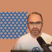 Ultimate Istio Bootcamp by School of Devops®