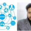 Ultimate IT Networking Fundamentals Mastery Course