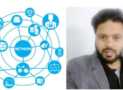 Ultimate IT Networking Fundamentals Mastery Course