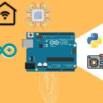 Ultimate J.A.R.V.I.S AI Mega Course Using Python Programming