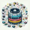Ultimate Linux File Protection