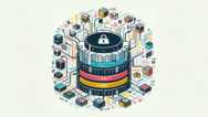 Ultimate Linux File Protection