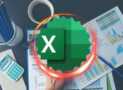 Ultimate Microsoft Excel With Data Analysis & VBA Macros