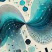 Ultimate ML Bootcamp #3: Logistic Regression