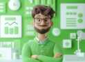 Ultimate MS Excel Quiz: From Basics to Advanced Data Tools