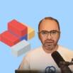 Ultimate Openshift (2021) Bootcamp by School of Devops®